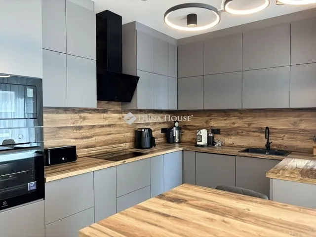 Eladó ház Kecskemét 134 nm