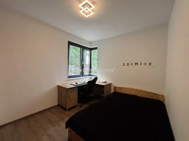 Eladó ház Kecskemét 134 nm