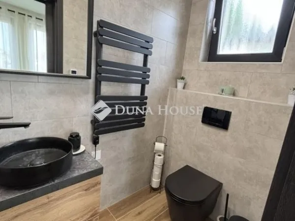 Eladó ház Kecskemét 134 nm