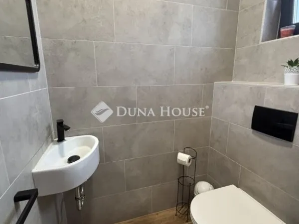 Eladó ház Kecskemét 134 nm