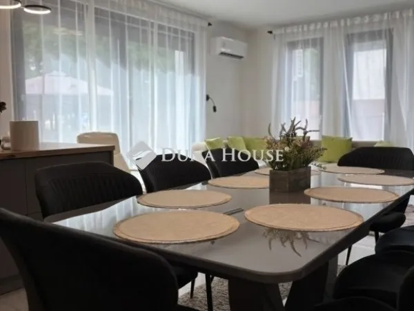 Eladó ház Kecskemét 134 nm