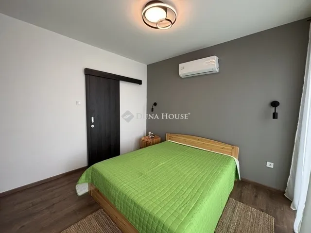 Eladó ház Kecskemét 134 nm