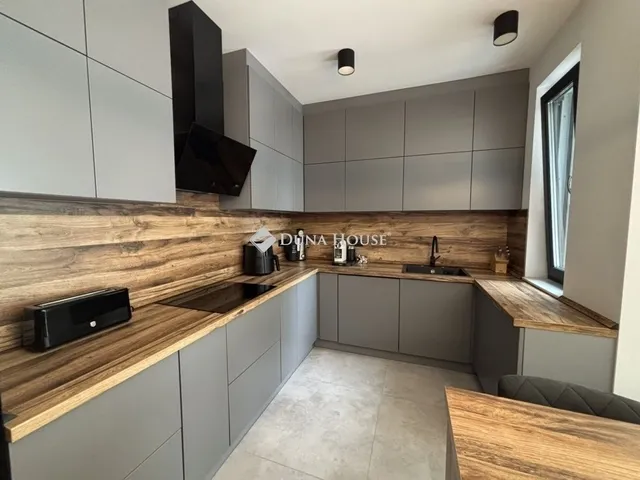 Eladó ház Kecskemét 134 nm