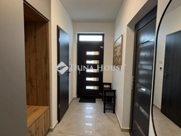 Eladó ház Kecskemét 134 nm