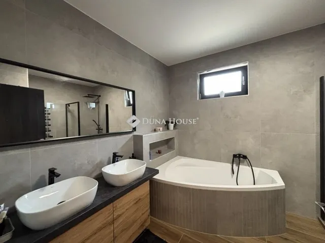 Eladó ház Kecskemét 134 nm