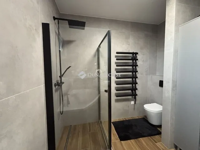 Eladó ház Kecskemét 134 nm