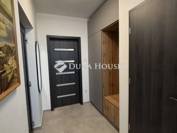 Eladó ház Kecskemét 134 nm