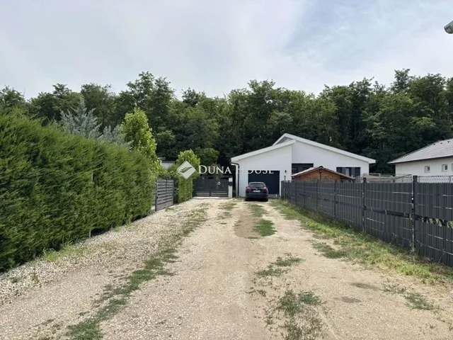 Eladó ház Kecskemét 134 nm