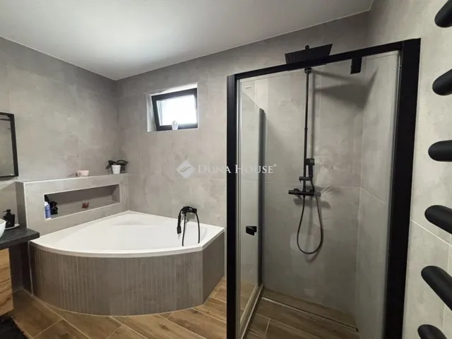 Eladó ház Kecskemét 134 nm