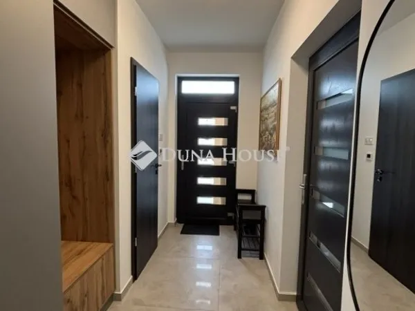 Eladó ház Kecskemét 134 nm