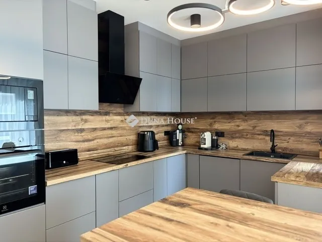 Eladó ház Kecskemét 134 nm