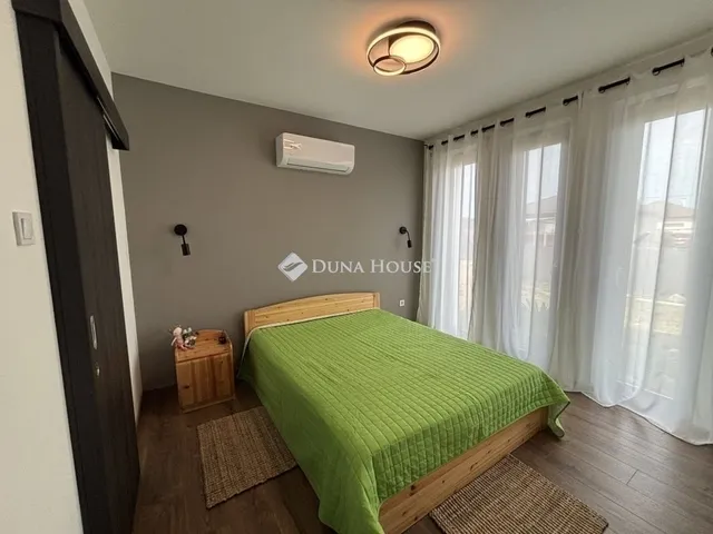 Eladó ház Kecskemét 134 nm