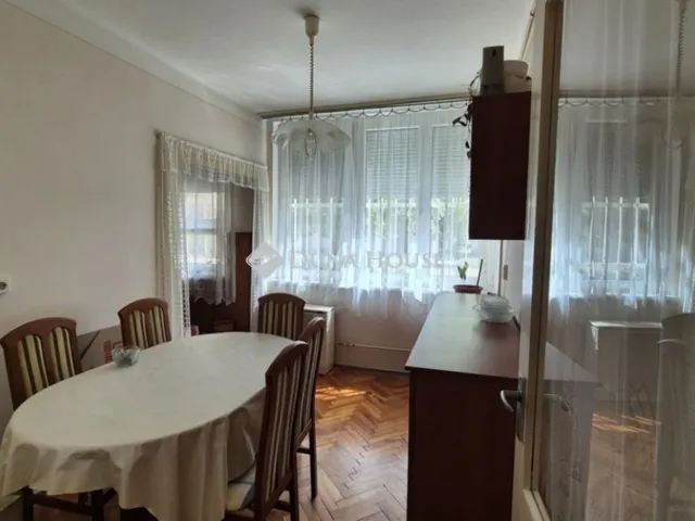 Eladó lakás Nagykőrös 66 nm