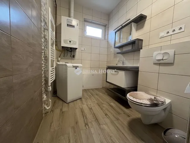 Eladó ház Kecskemét 81 nm