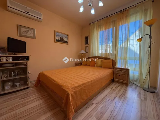 Eladó ház Kecskemét, Petőfiváros 95 nm