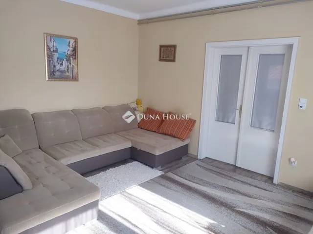 Eladó ház Kecskemét 180 nm