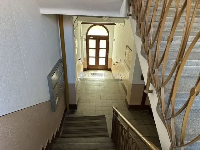 Eladó lakás Kecskemét, Belváros 54 nm