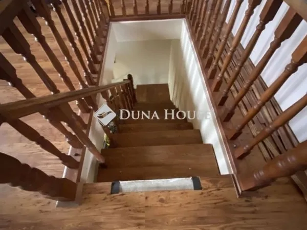 Eladó ház Kunadacs 150 nm