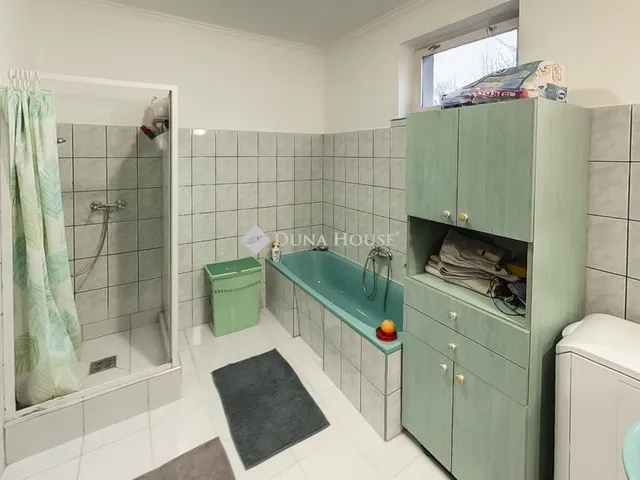 Eladó ház Kunadacs 150 nm