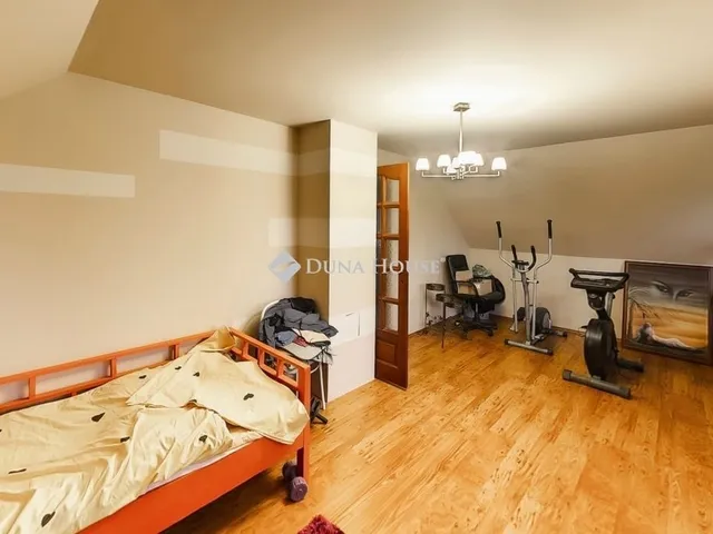 Eladó ház Kunadacs 150 nm