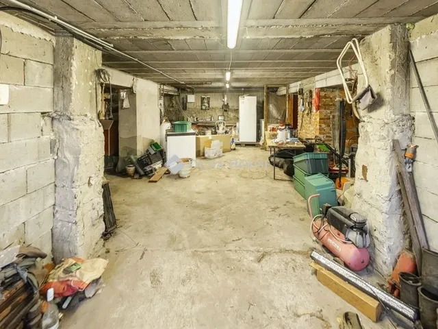 Eladó ház Kunadacs 150 nm