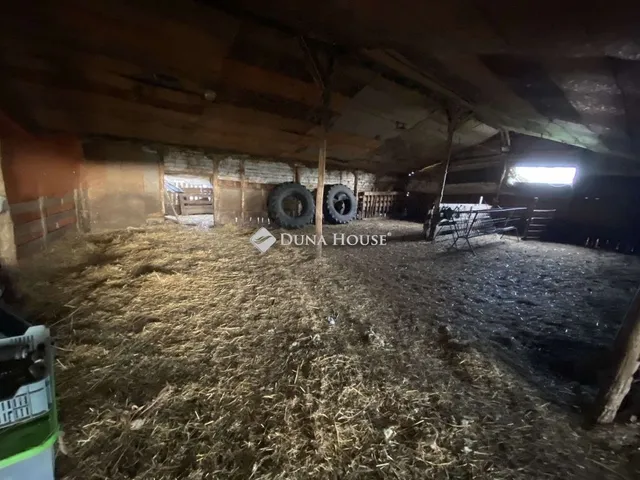 Eladó ház Kunadacs 150 nm