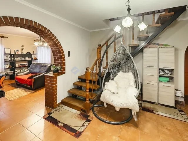 Eladó ház Kunadacs 150 nm