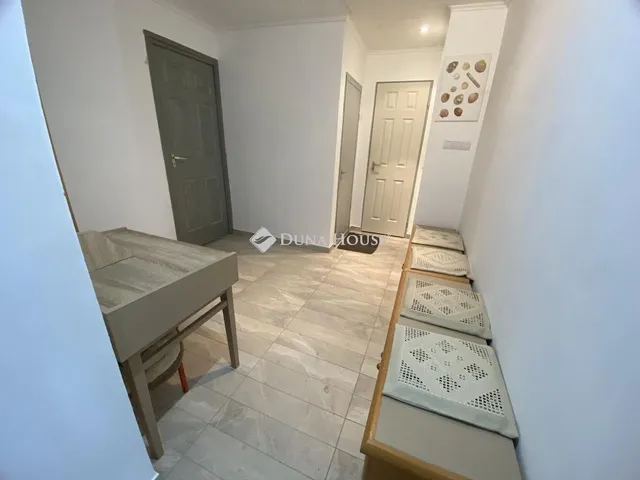 Eladó ház Ladánybene 80 nm