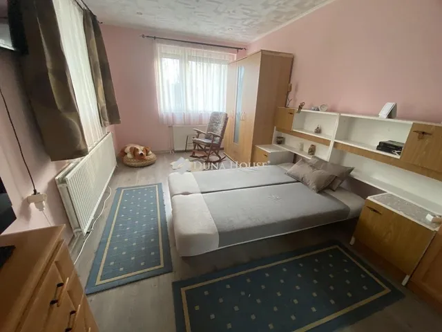 Eladó ház Ladánybene 80 nm