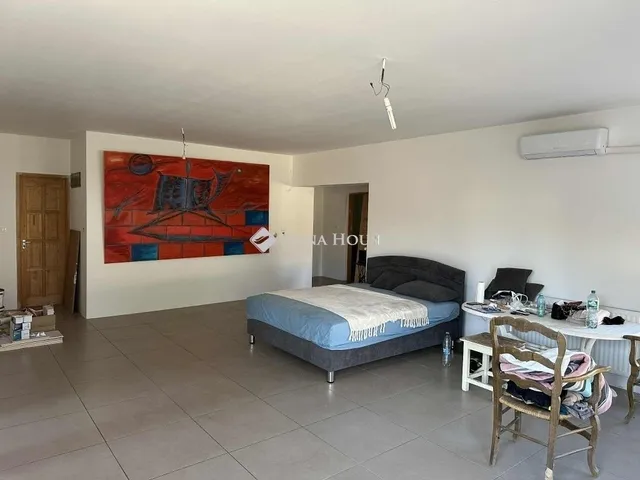 Eladó ház Nagykőrös 128 nm