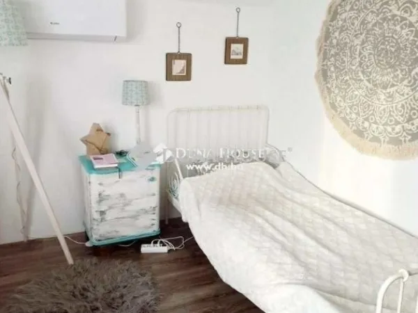 Eladó ház Helvécia 175 nm