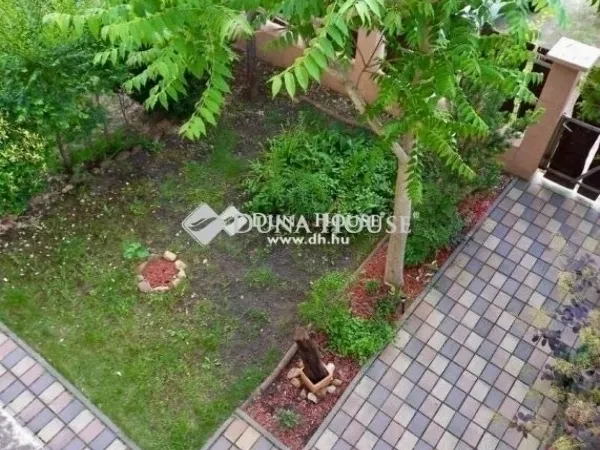 Eladó ház Helvécia 175 nm