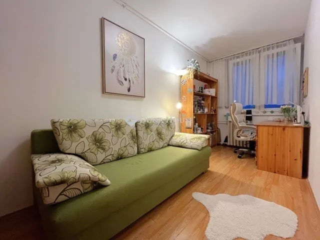 Eladó lakás Kecskemét 62 nm
