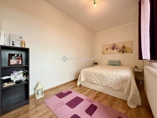 Eladó lakás Kecskemét 73 nm