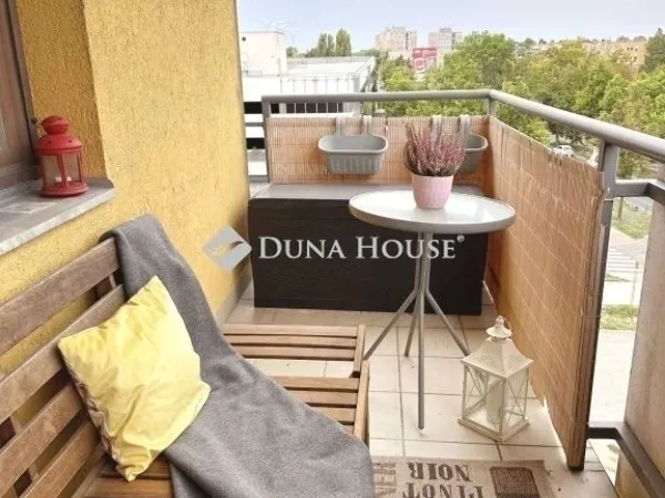 Eladó lakás Kecskemét 73 nm