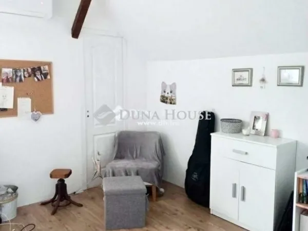 Eladó ház Helvécia 175 nm