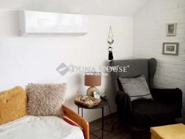 Eladó ház Helvécia 175 nm