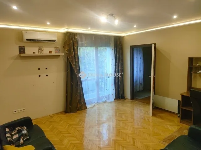 Eladó lakás Kecskemét 54 nm
