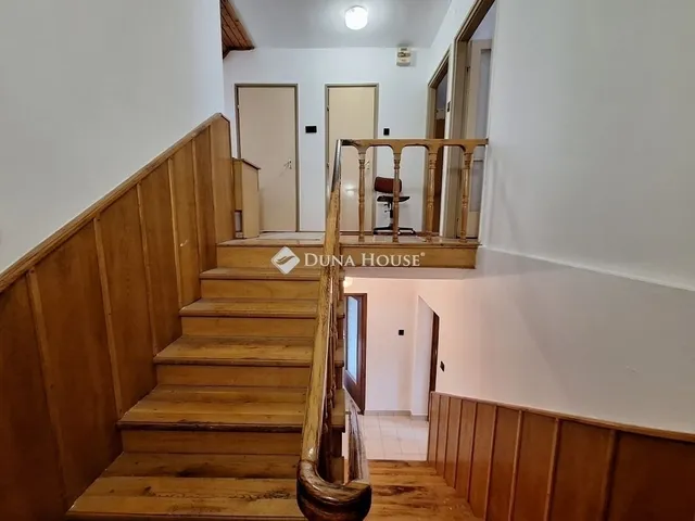 Eladó ház Kecskemét, Hollandfalu 90 nm