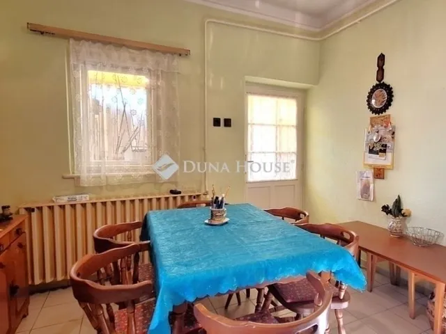 Eladó ház Kecskemét 80 nm