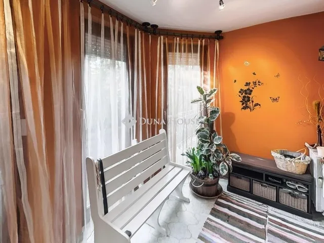 Eladó ház Kecskemét 126 nm