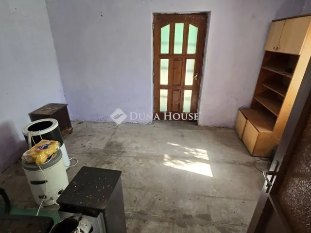 Eladó mezőgazdasági ingatlan Lajosmizse 80 nm