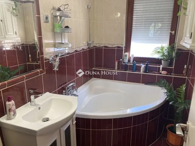 Eladó lakás Kecskemét 58 nm