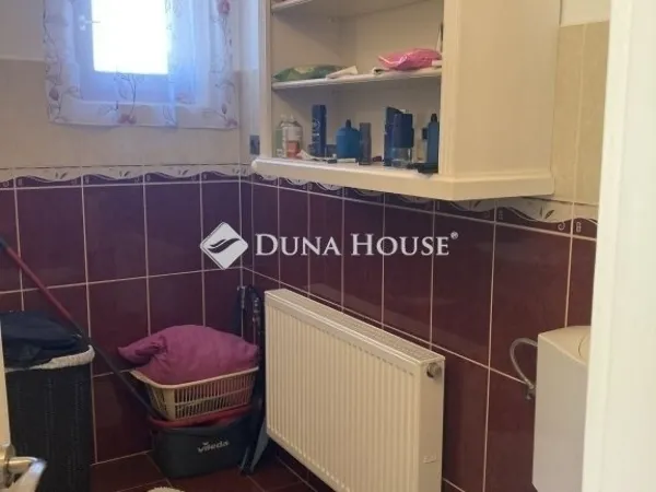 Eladó lakás Kecskemét 58 nm