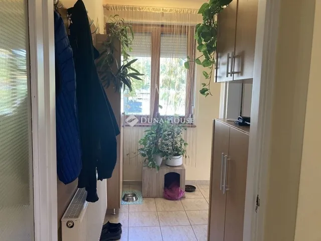 Eladó lakás Kecskemét 58 nm