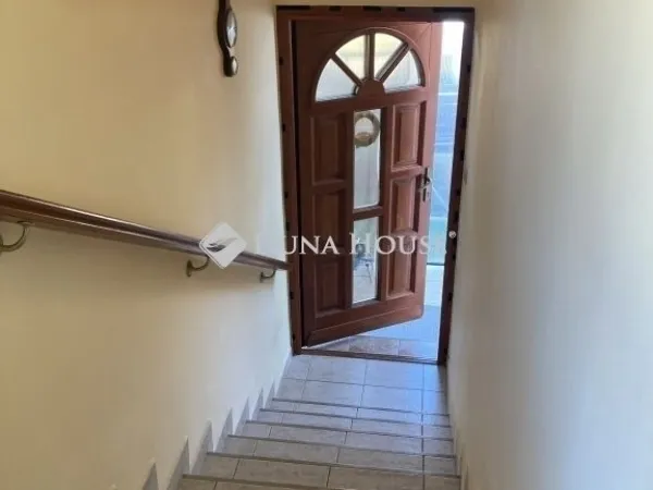 Eladó lakás Kecskemét 58 nm