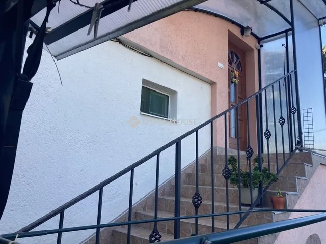 Eladó lakás Kecskemét 58 nm