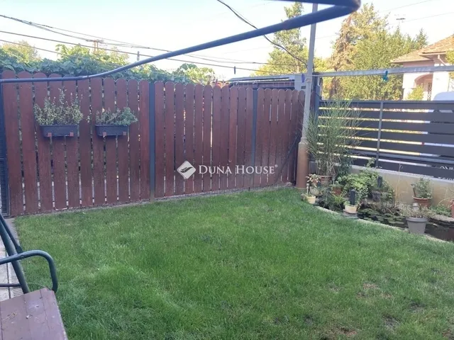 Eladó lakás Kecskemét 58 nm