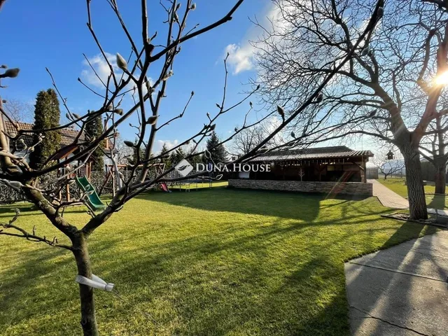 Eladó ház Bócsa 100 nm