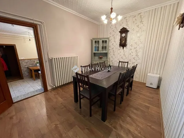 Eladó ház Bócsa 100 nm